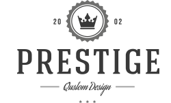 logo-7
