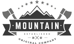 logo-9