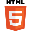 1200px-HTML5_logo_and_wordmark.svg